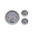 CLASSIC INSTRUMENTS gauge