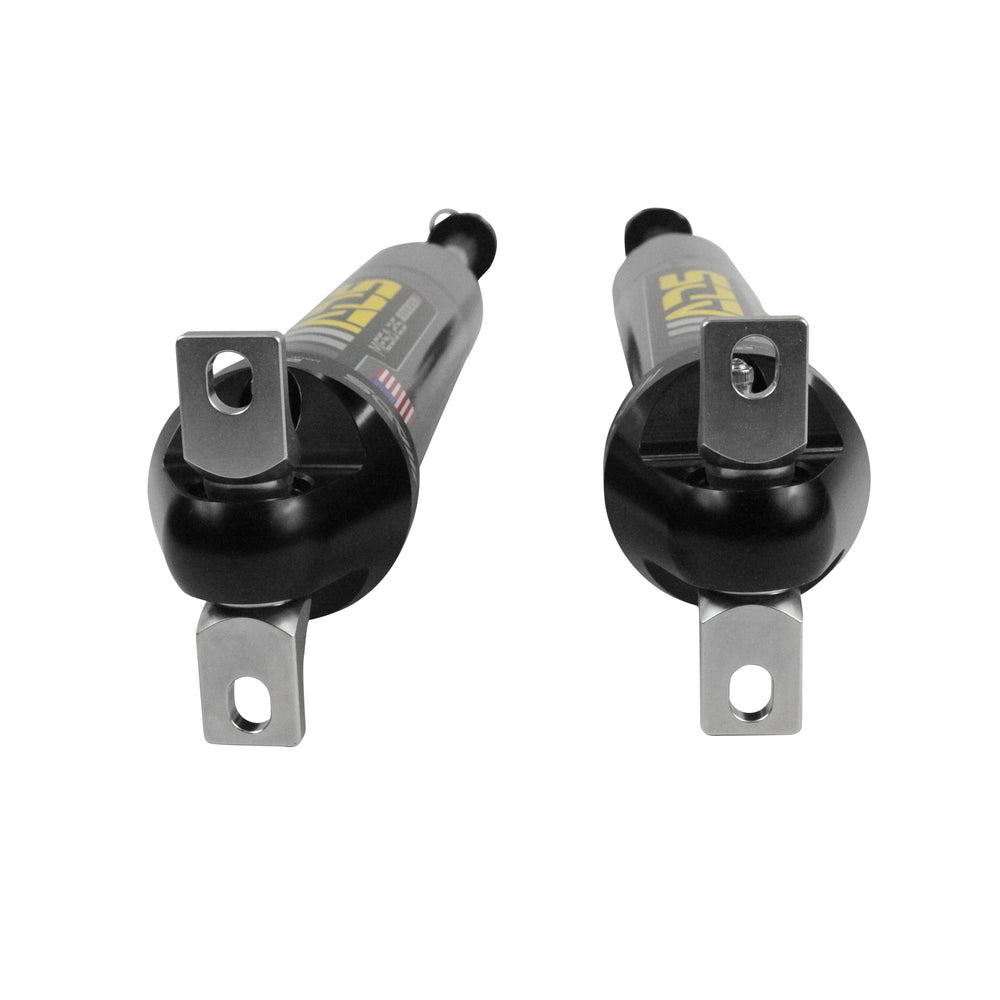 97-06 WRANGLER MESA2.5 SHOCKS REAR