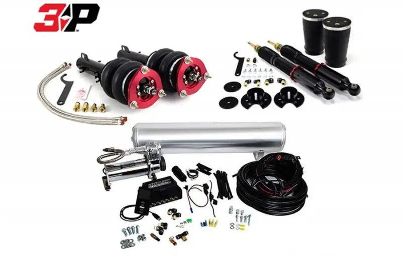 Air Lift auto part