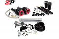 Air Lift auto part