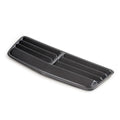 Ford Racing auto part