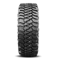 MICKEY THOMPSON 33X12.50R20LT 114Q BAJA LEGEND MTZ 54039