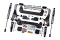PRICING ONLY ORDER BY COMPONENT Sell FOX98450952(x2) ZONT2500 ZONT2501 ZONT2502 ZONT2503