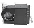 SUBURBAN RP40P RV FURNACE CORE REPLACMENT 40000 BTU ELECTRONIC IGNITION