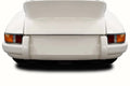 Extreme Dimensions auto part