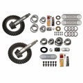 Motive Gear auto part