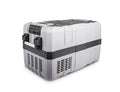 Blizzard Box 56-Quart Single Zone Portable Electric Cooler ? Iceless Refrigerator and Freezer??