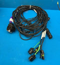CONFIGURED ECU INSTALL KIT