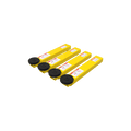 BendPak auto part close-up