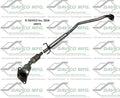 MANIFOLD CONVTR ULTRA IM