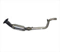 MANIFOLD CONVTR ULTRA IM