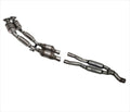 MANIFOLD CONVTR ULTRA IM