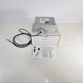 GOST WATER RESISTANT LOW VOLTAGE S