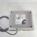GOST WATER RESISTANT LOW VOLTAGE S