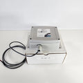 GOST WATER RESISTANT LOW VOLTAGE S