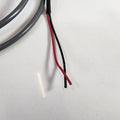 GOST WATER RESISTANT LOW VOLTAGE S
