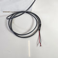 GOST WATER RESISTANT LOW VOLTAGE S