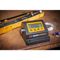 1/2DR TESTER 10100 FT LB (13.6135.6NM)
