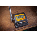 1/2DR TESTER 10100 FT LB (13.6135.6NM)