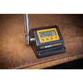 1/2INDR TESTER 25250 FT/LB(33.9339.4NM)