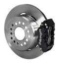 Wilwood auto part