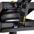 M19 AIR RIDE PIN BOX 21K (REPLACES LCI 1116 PIN BOX)