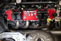 LS Swap Engine Mounts