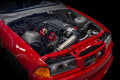 LS Swap Engine Mounts