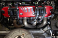 LS Swap Engine Mounts