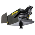 M19 AIR RIDE PIN BOX 21K (REPLACES LCI 1116 PIN BOX)