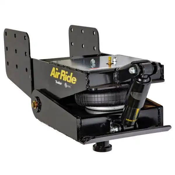 M19 AIR RIDE PIN BOX 21K (REPLACES LCI 1116 PIN BOX)