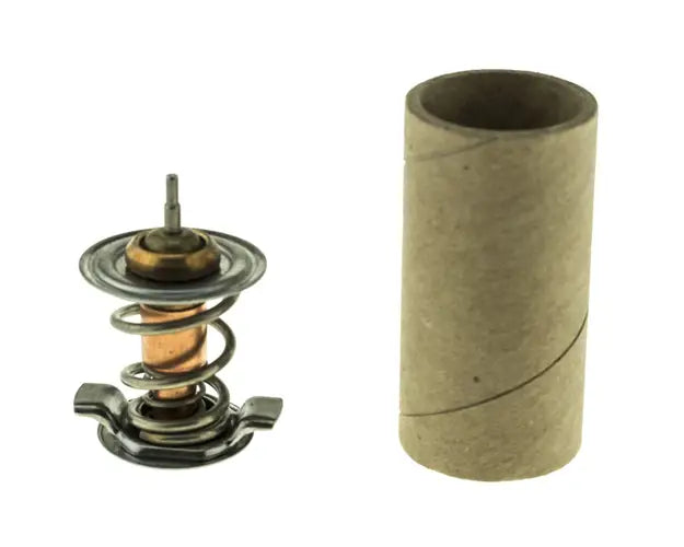 180 Degree Engine Coolant Thermostat