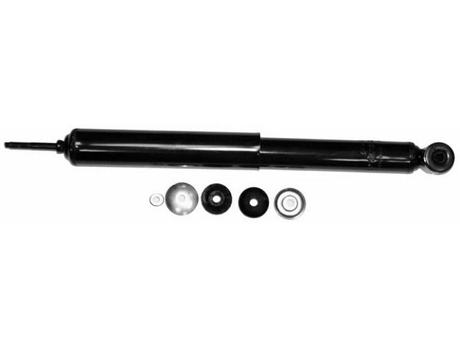 Rear Shock Absorber Set