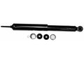 Rear Shock Absorber Set