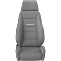 Sportline RRS Reclineable Seat