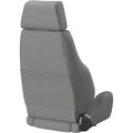 Sportline RRS Reclineable Seat