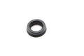 Eccentric Shaft Sensor Gasket