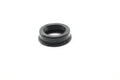 Eccentric Shaft Sensor Gasket