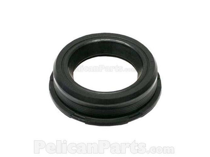 Eccentric Shaft Sensor Gasket