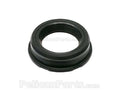 Eccentric Shaft Sensor Gasket