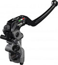 15RCS Corsa Corta Radial Brake Master Cylinder