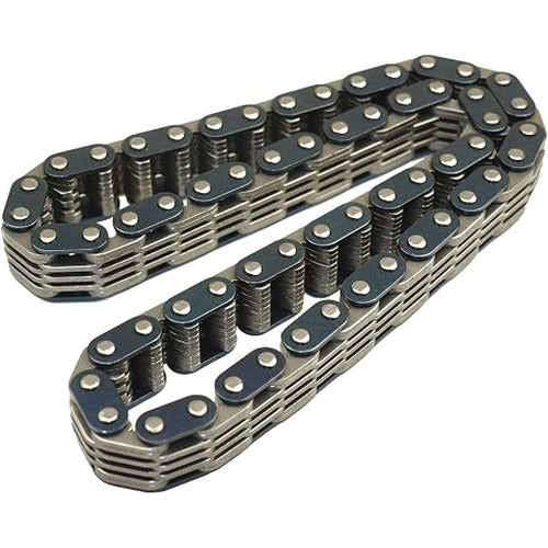 Heavy Duty Timing Chain and Component Set