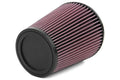 Evo X Intake System