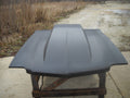 4-Inch Cowl Induction Hood