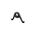 Driveshaft Center Support Bearing Carrier Upgrade