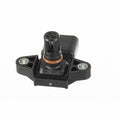 MAP Sensor