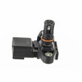 MAP Sensor