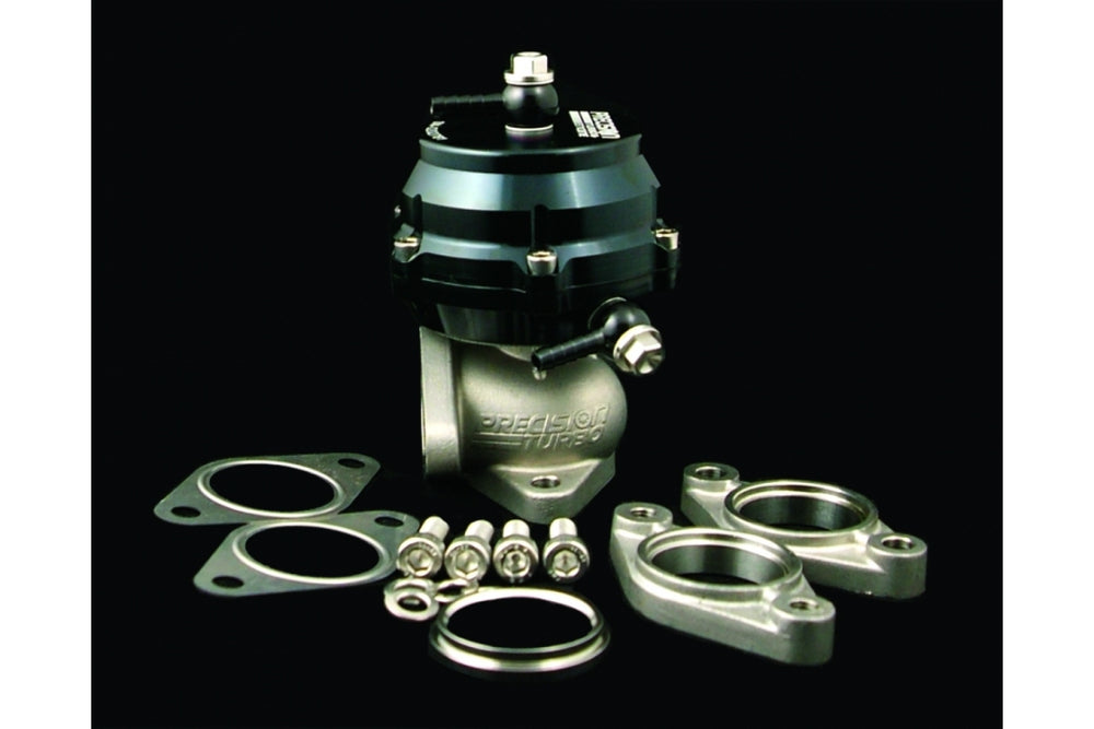 PW39 39mm External Wastegate