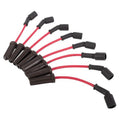 17-Piece Ignition Kit