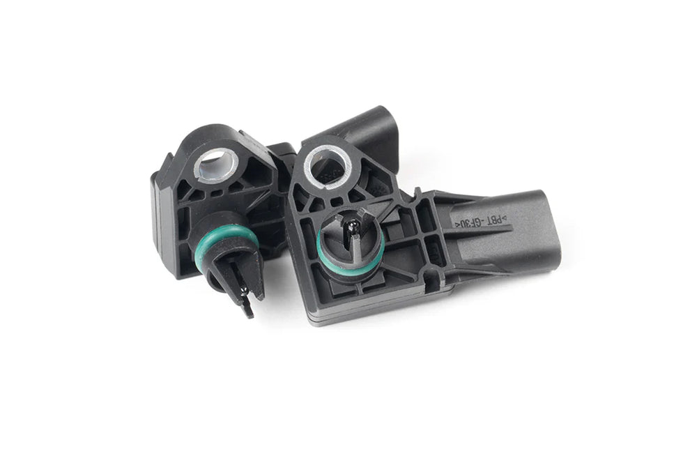 4 BAR MAP Sensor Kit